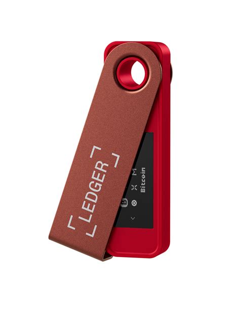 discount for ledger nano x.